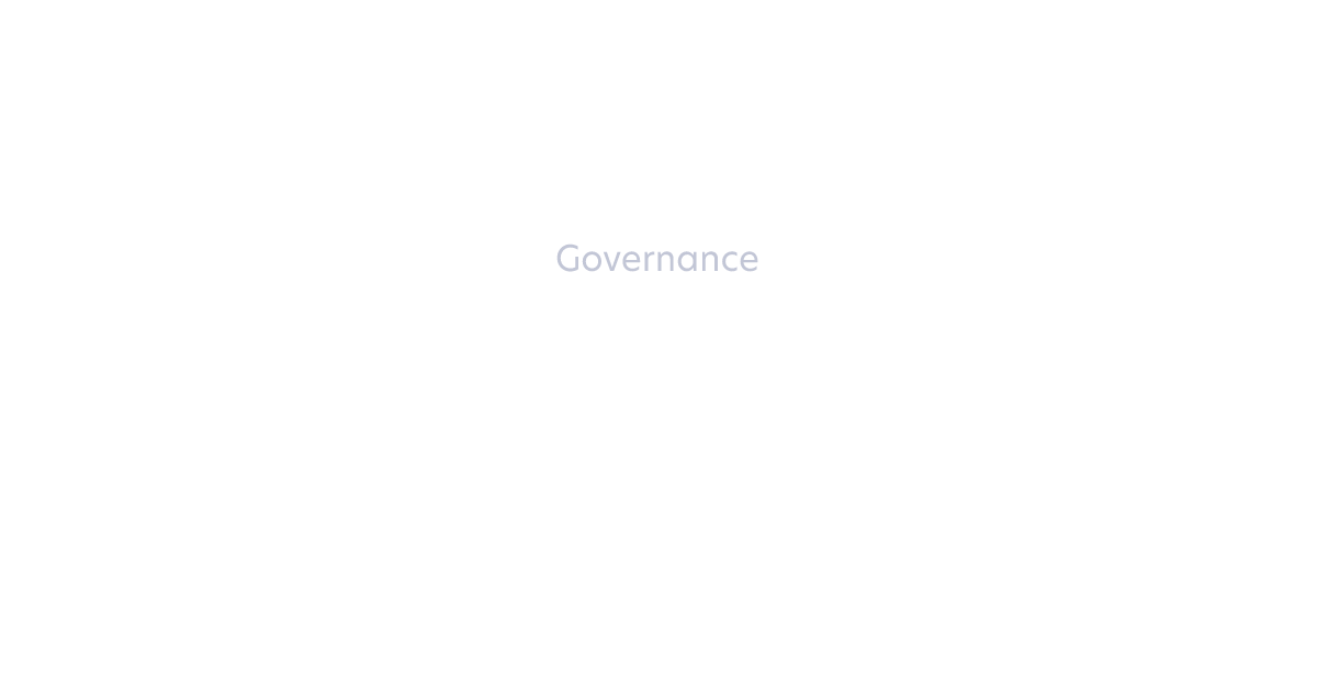 Property Rights System