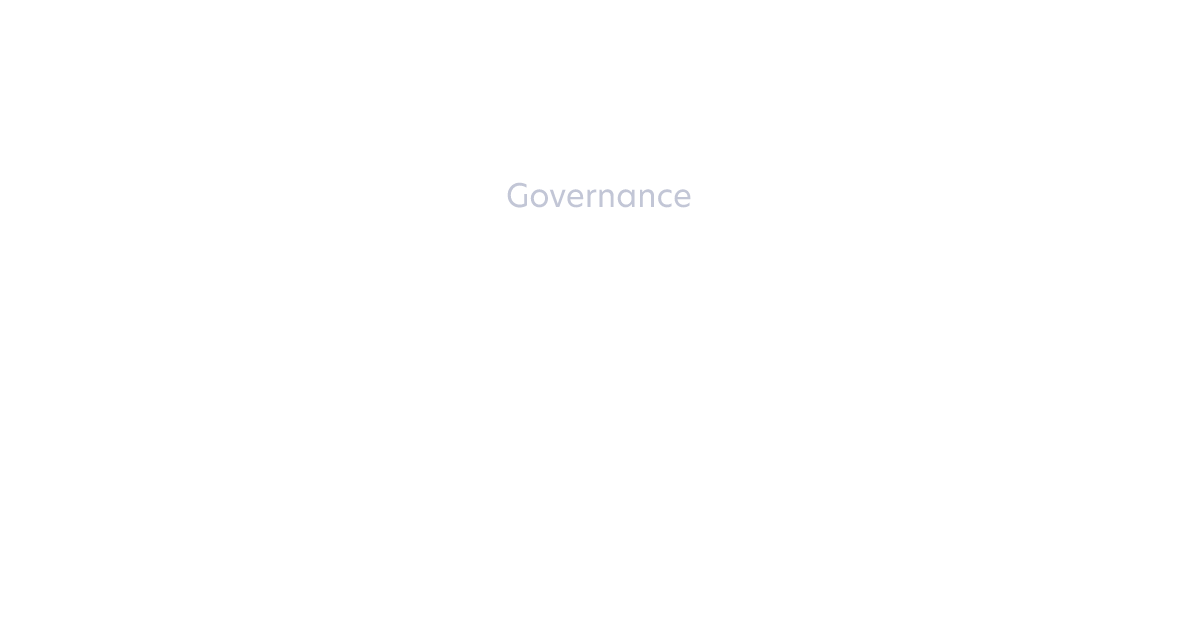 TAN Improvement Proposal (TANIP) Rules