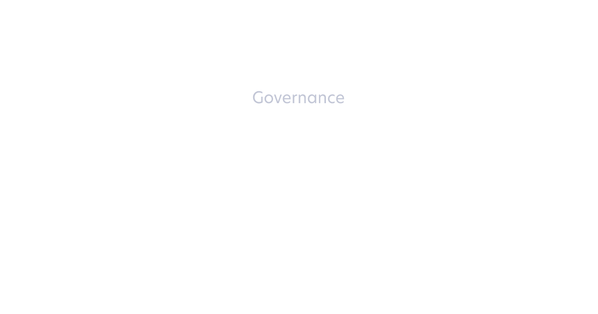 TELx Maintenance and Construction Rules