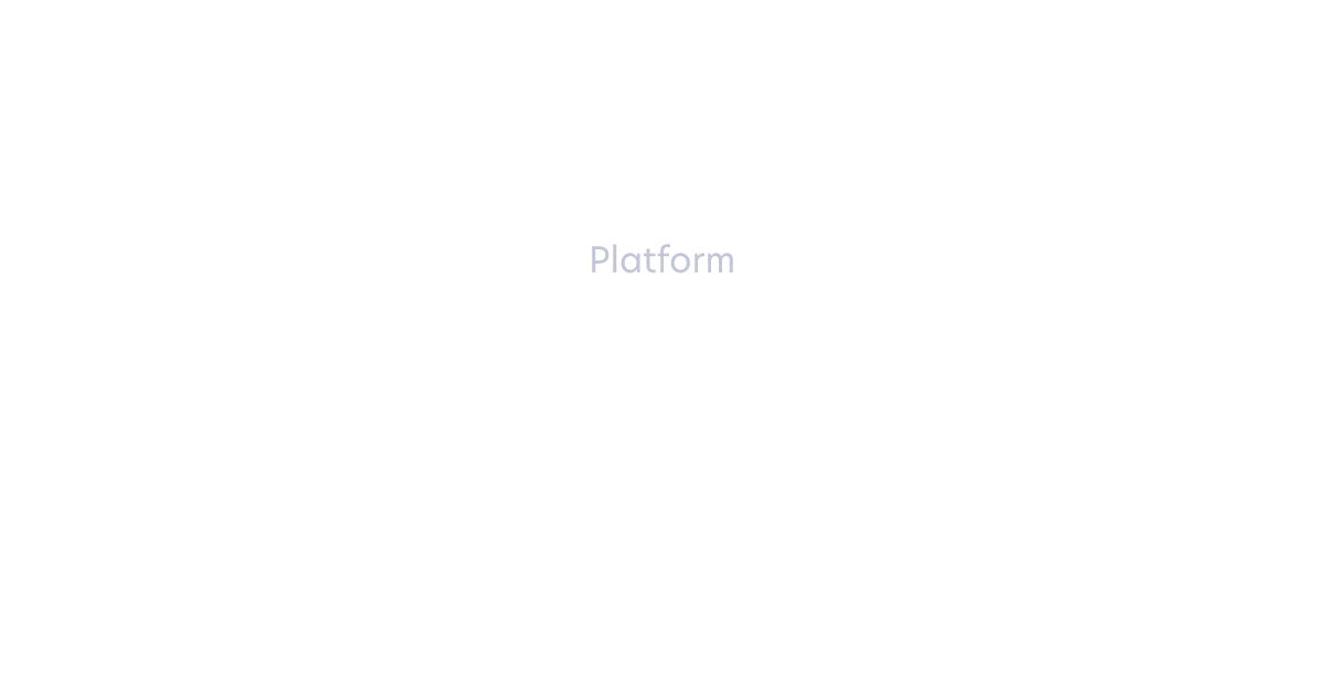 Blocks