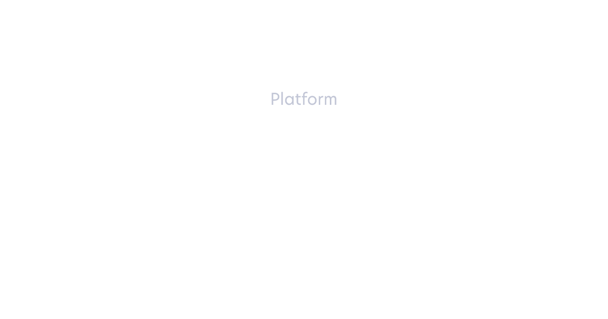 TAN: Issuance Calculation Script