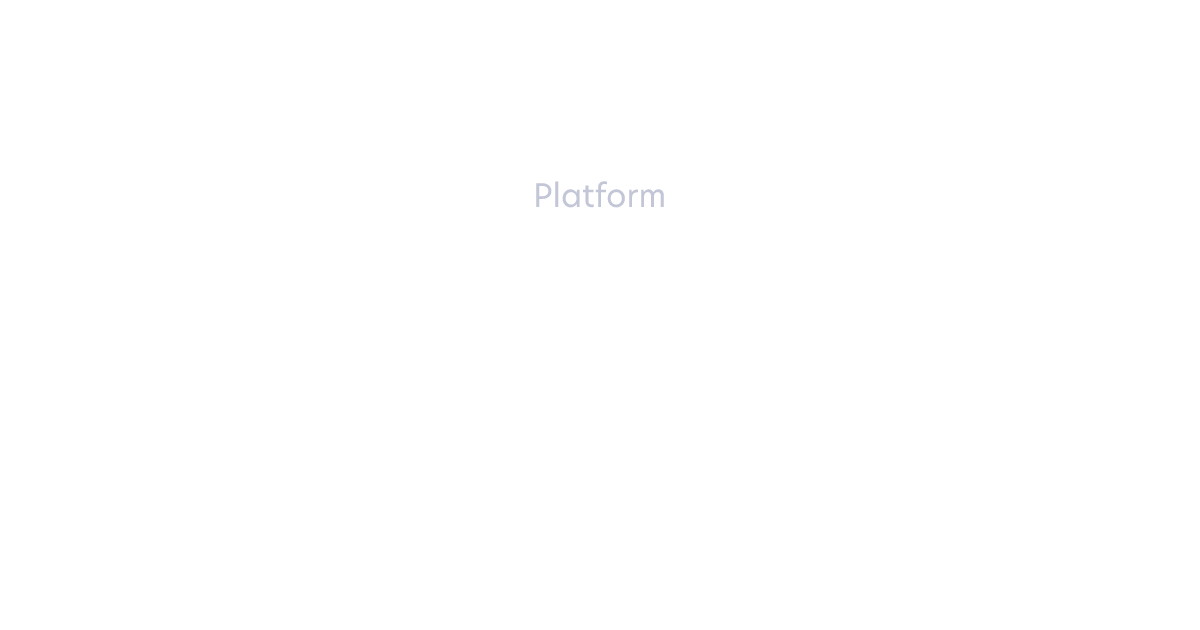 TELx: Size of Resource System