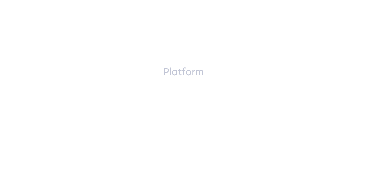 TELx: Telcoin Distributor