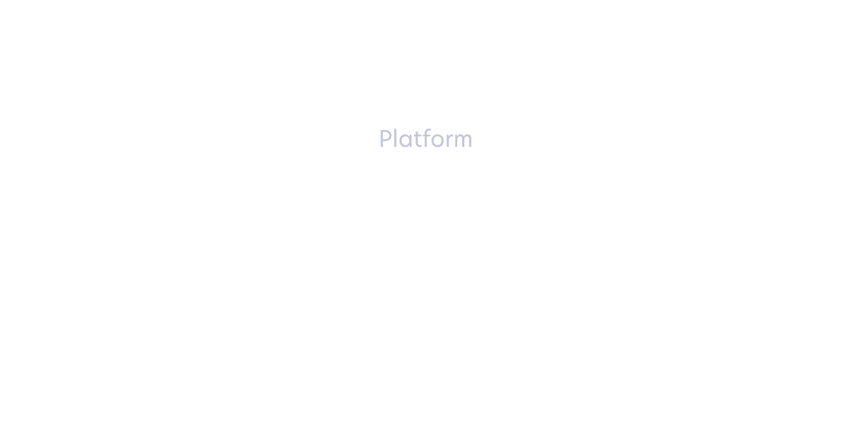 Telcoin Network: Storage Capacity