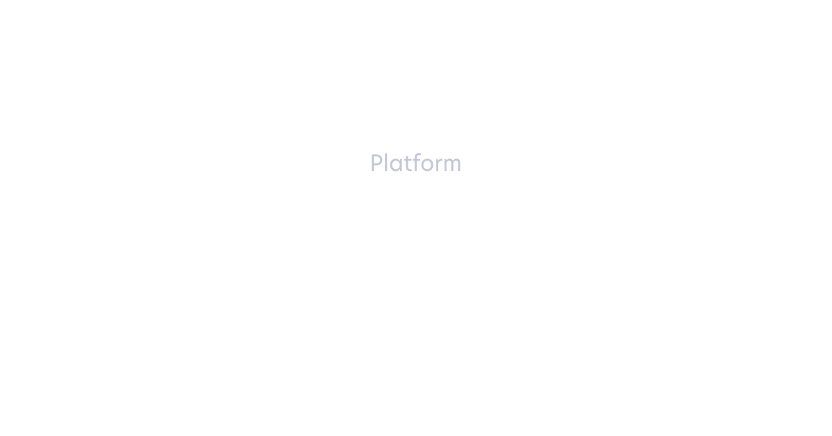 Telcoin Network: System